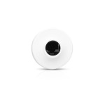 Ubiquiti acces poing b-db-ac bullet dual-band ac
