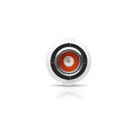 Ubiquiti acces poing b-db-ac bullet dual-band ac