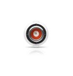Ubiquiti acces poing b-db-ac bullet dual-band ac