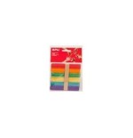 Apli palo de polo 150x18mm colores surtidos -40u-