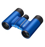 Nikon aculon t02 8x21 binocular azul