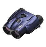 Nikon sportstar zoom 8-24x25 binocular azul