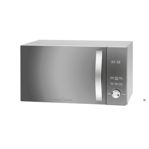 Proficook pc-mwg 1176 h, microondas pc-mwg 1176 h