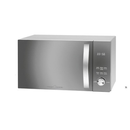 Proficook pc-mwg 1176 h, microondas pc-mwg 1176 h