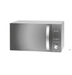 Proficook pc-mwg 1176 h, microondas pc-mwg 1176 h