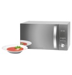 Proficook pc-mwg 1176 h, microondas pc-mwg 1176 h