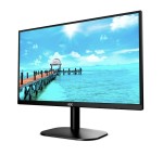 Monitor aoc 22b2h 21.5' full hd negro