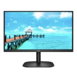 Monitor aoc 22b2h 21.5' full hd negro