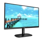 Monitor aoc 22b2h 21.5' full hd negro