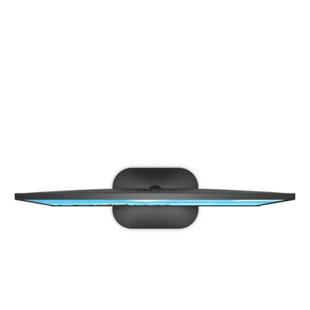 Monitor aoc 22b2h 21.5' full hd negro
