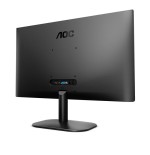 Monitor aoc 22b2h 21.5' full hd negro