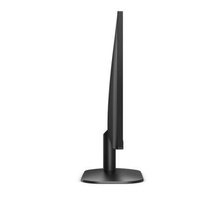 Monitor aoc 22b2h 21.5' full hd negro