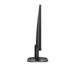 Monitor aoc 22b2h 21.5' full hd negro