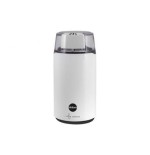 Molinillo de café eléctrico eldom mk50 caff