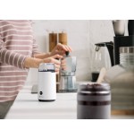 Molinillo de café eléctrico eldom mk50 caff