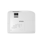 Proyector epson eb-x49/ 3600 lúmenes/ xga/ hdmi-vga/ blanco