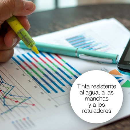 Cartucho tinta epson t270140 negro wf3000/wf7000/ despertador