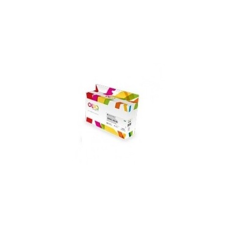 Owa multipack tinta brother lc-3219xl bk/c/m/y