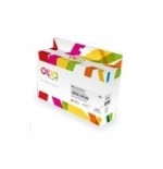 Owa multipack tinta brother lc-3219xl bk/c/m/y