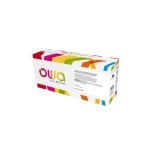 Tinta compatible owa. hp 970 bk negro cn621ae
