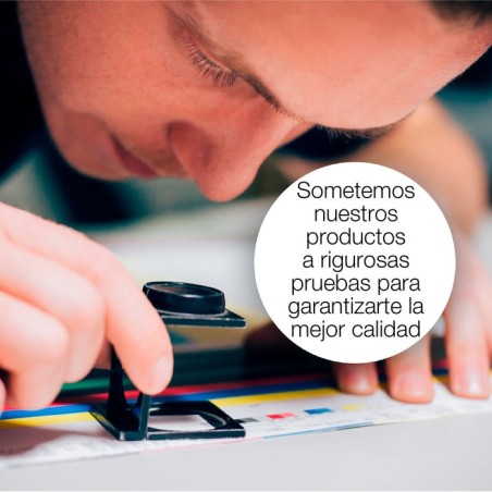 Cartucho tinta epson t270140 negro wf3000/wf7000/ despertador