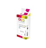 Tinta compatible owa. hp 950xl bk negro cn045ae