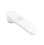 Ihealth pt3 termómetro corporal infrarrojos sin contacto frente con pantalla led
