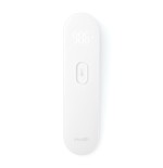 Ihealth pt3 termómetro corporal infrarrojos sin contacto frente con pantalla led