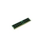 Memoria ram kingston ddr4 8gb 3200mhz ddr4 ecc reg cl22 dimm 1rx8