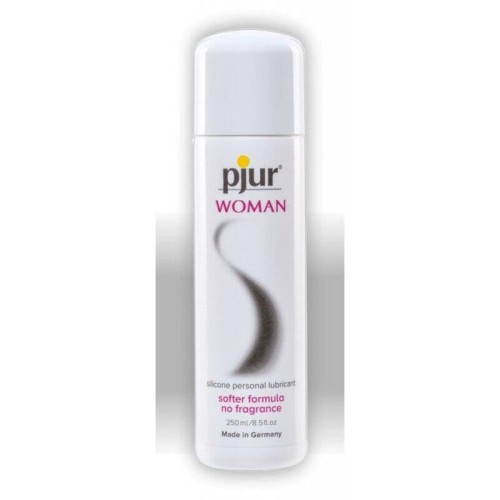 Pjur - woman lubricante bodyglide 1.5 ml