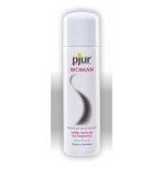 Pjur - woman lubricante bodyglide 1.5 ml