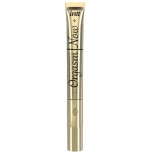 Intt lubricants - gel estimulante vaginal intenso con aplicador vibrador