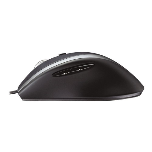 Raton logitech m500 negro 910-003726