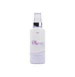 Intt - pheros fantasy crema para cabello y piel con feromonas