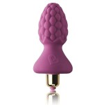 Rocks-off - assberries raspberry plug anal