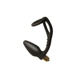 Rocks-off - ro-zen estimulador prostatico 7v