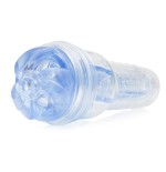 Fleshlight - turbo thrust blue ice