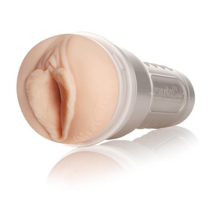Fleshlight girl alexis texas outlaw vagina
