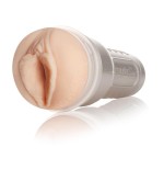 Fleshlight girl alexis texas outlaw vagina