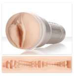 Fleshlight girl alexis texas outlaw vagina