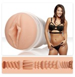 Fleshlight girls eva lovia sugar vagina