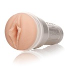 Fleshlight girls eva lovia sugar vagina