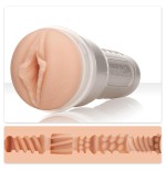 Fleshlight girls eva lovia sugar vagina