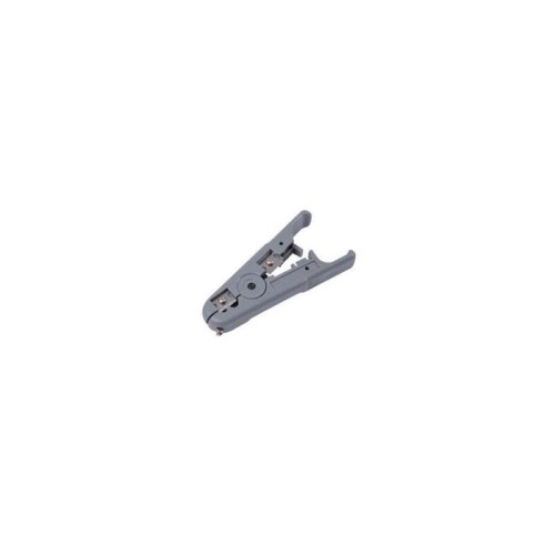 Pelacables wp para utp/stp
