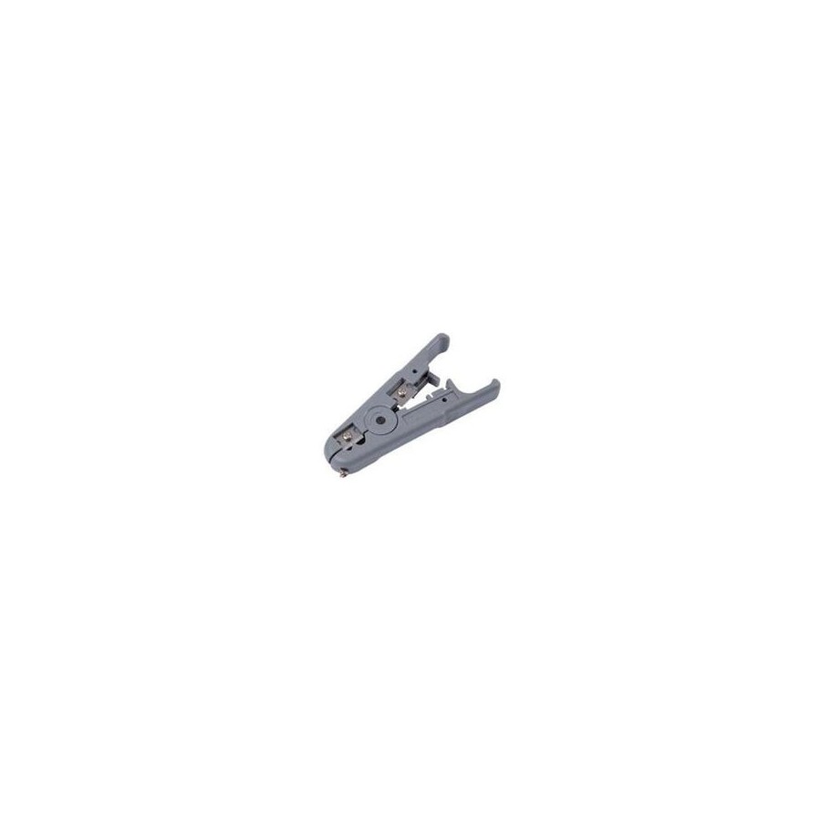 Pelacables wp para utp/stp