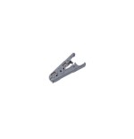 Pelacables wp para utp/stp