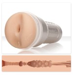 Fleshlight girls eva lovia spice ano