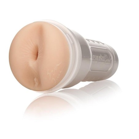Fleshlight girls eva lovia spice ano