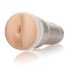 Fleshlight girls eva lovia spice ano