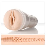 Fleshlight jenna haze obsession vagina